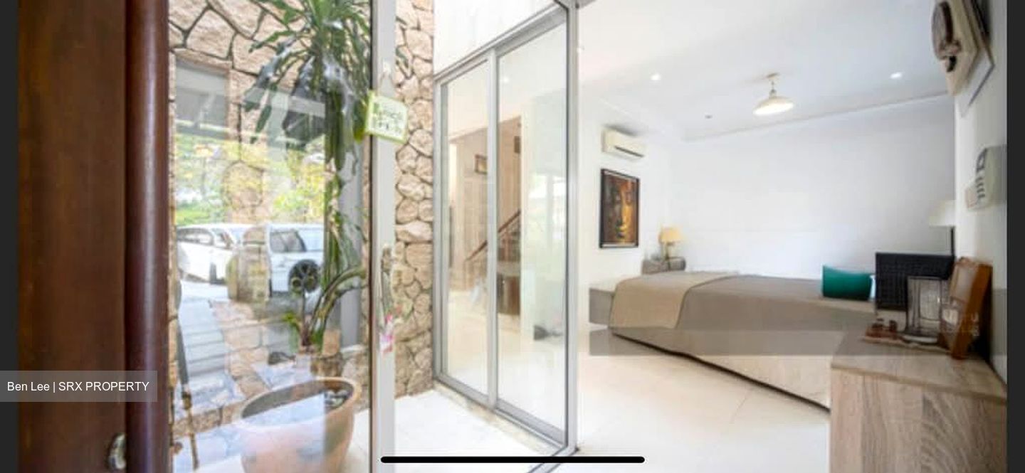 Ocean Drive (D4), Terrace #573895871